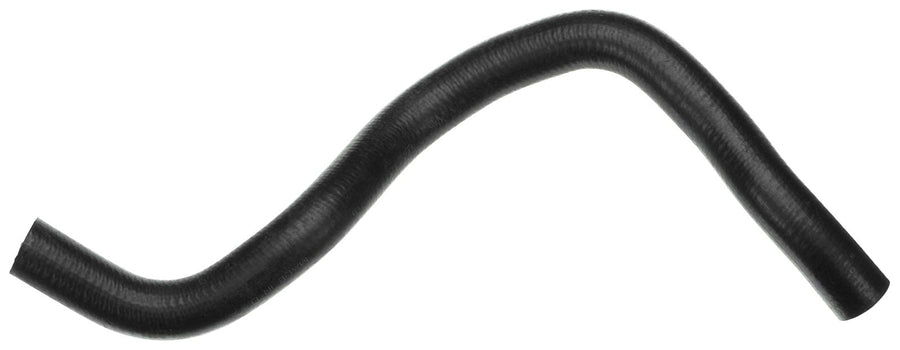 Premium Gates Molded Coolant Hose 23514