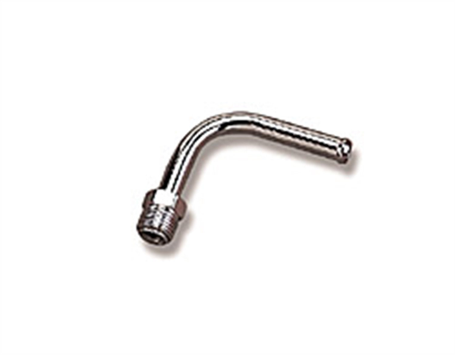 Fuel Line Plumbing Kit Holley 34-22 Fuel Line Hose & Fitting