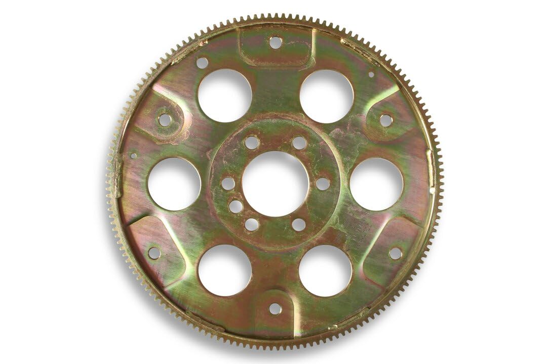 10-012 Hays Steel SFI Certified Flexplate