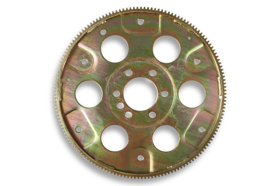 10-012 Hays Steel SFI Certified Flexplate