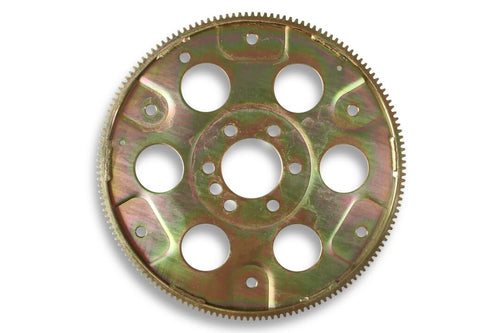 10-012 Hays Steel SFI Certified Flexplate