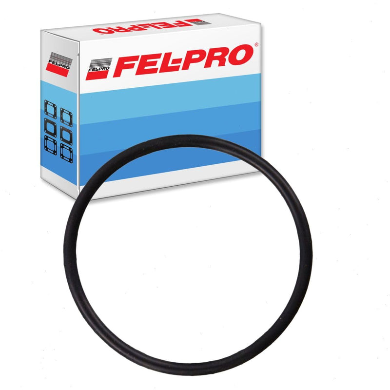 Multi-Purpose FEL-PRO 71857 O-Ring