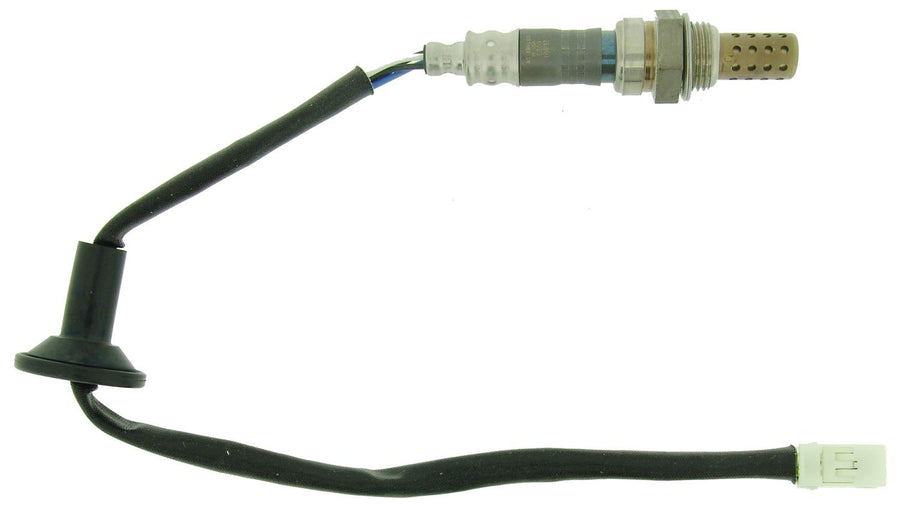 Oxygen Sensor NTK (24844)