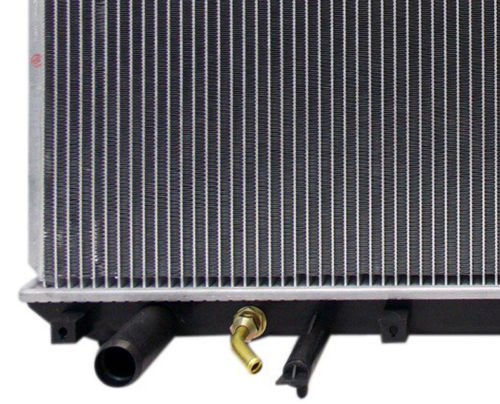 Radiator CSF 3473