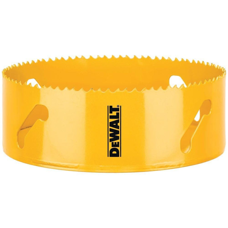 6 (152MM) DEWALT DAH180096 Hole Saw