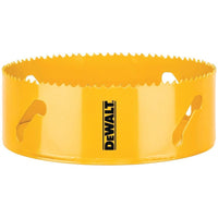 6 (152MM) DEWALT DAH180096 Hole Saw