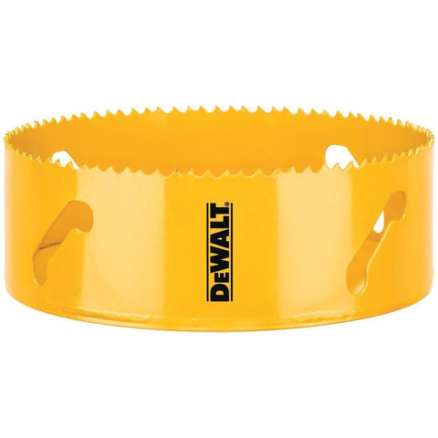6 (152MM) DEWALT DAH180096 Hole Saw