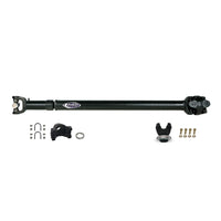 Yukon Gear & Axle Rear Performance Driveshaft for 2018+ Jeep Wrangler JL Sport In Heavy Duty 1310