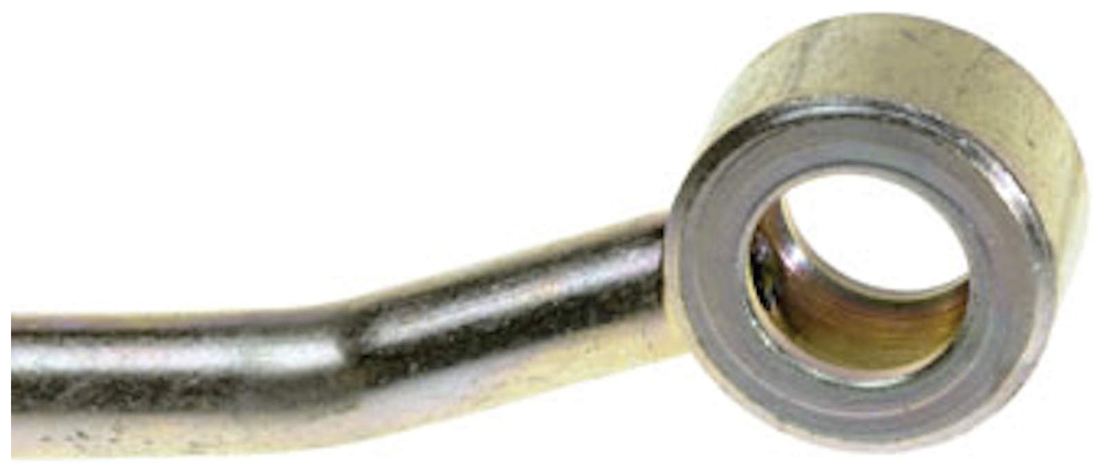 Power Steering Gates 365601 Hose Assembly Pressure Line