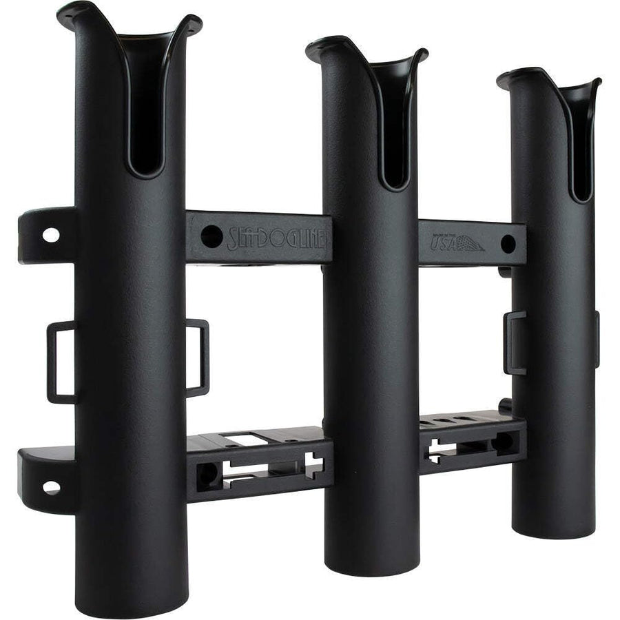 Cobra CB Ham radio Redman Galaxy Mounting STOCK 5mm Knobs 24 per order