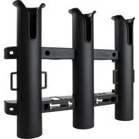 Cobra CB Ham radio Redman Galaxy Mounting STOCK 5mm Knobs 24 per order
