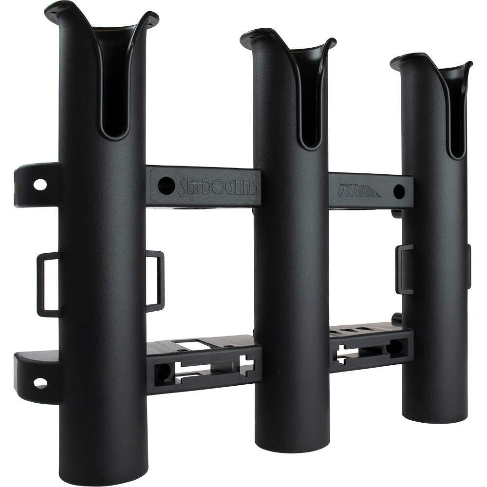 Cobra CB Ham radio Redman Galaxy Mounting STOCK 5mm Knobs 24 per order