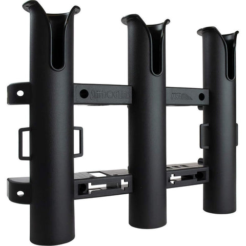 Cobra CB Ham radio Redman Galaxy Mounting STOCK 5mm Knobs 24 per order