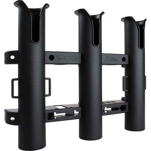 Cobra CB Ham radio Redman Galaxy Mounting STOCK 5mm Knobs 24 per order
