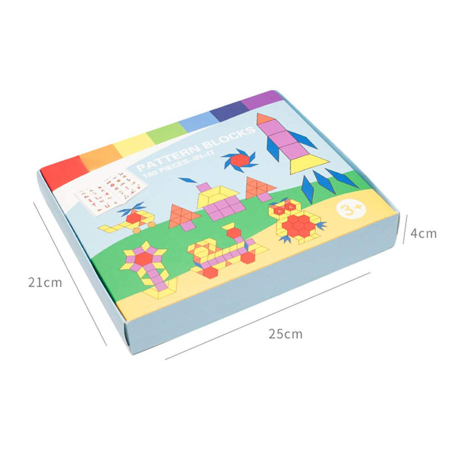 28978 Vibrant VIB Adapter Fittings