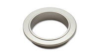 Turbo Inlet Flange Vibrant Performance 1390