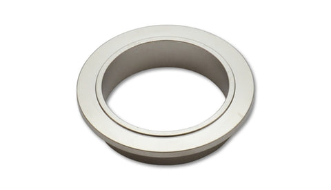 Turbo Inlet Flange Vibrant Performance 1390