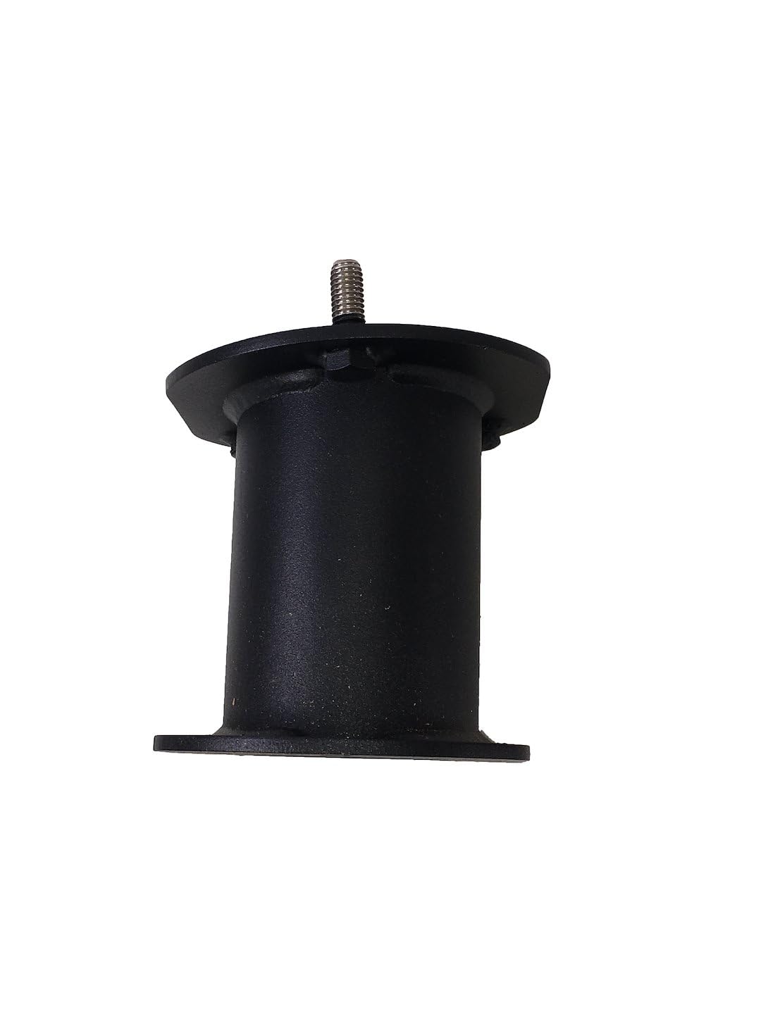 6 STRUT SPACER 2015 F150 BX K