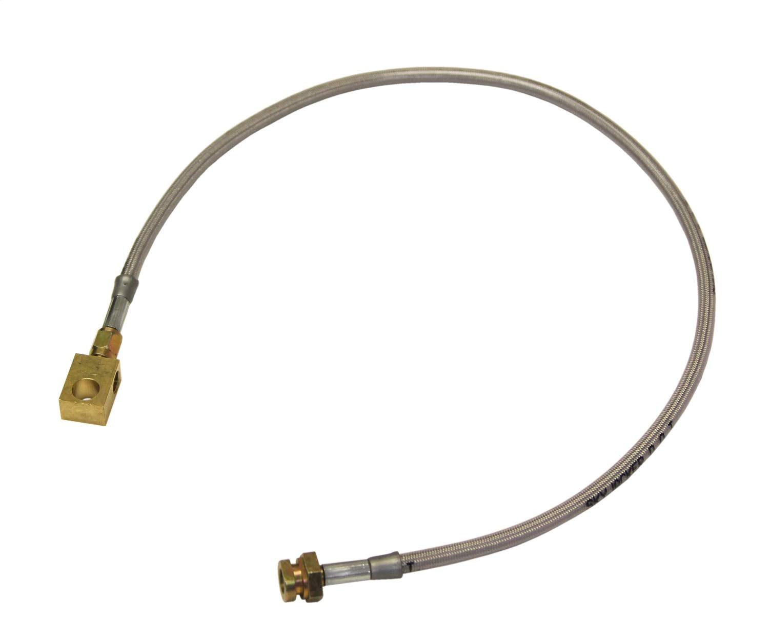 Rear Skyjacker Brake Line RBL76