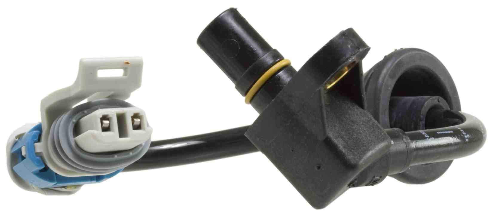 Wheel Speed Sensor NGK/NTK AB1379 (70974)