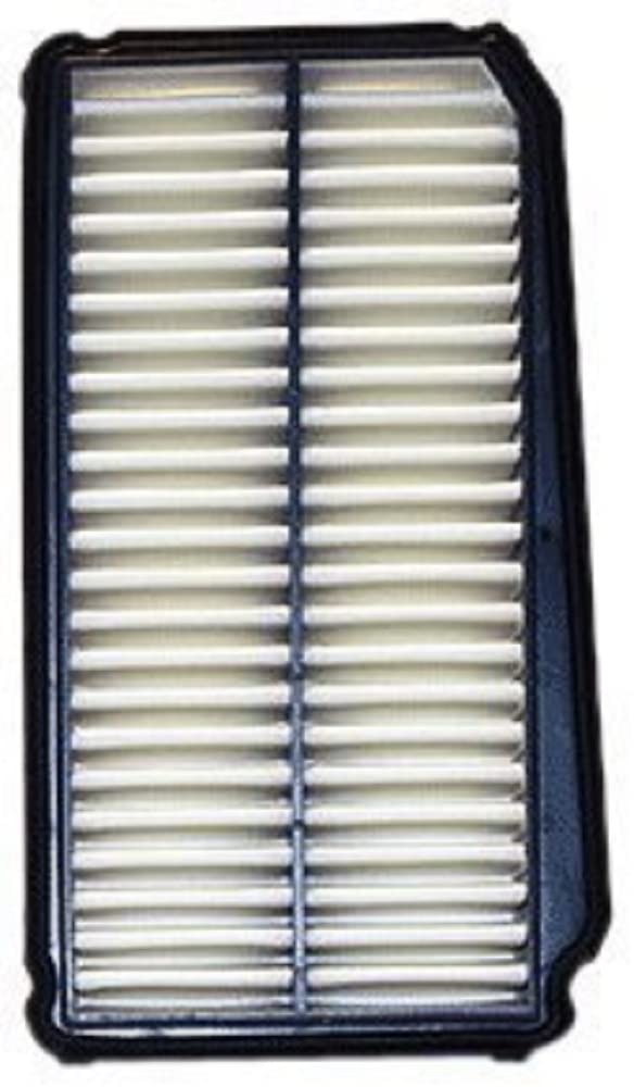 Air Filter WIX Panel