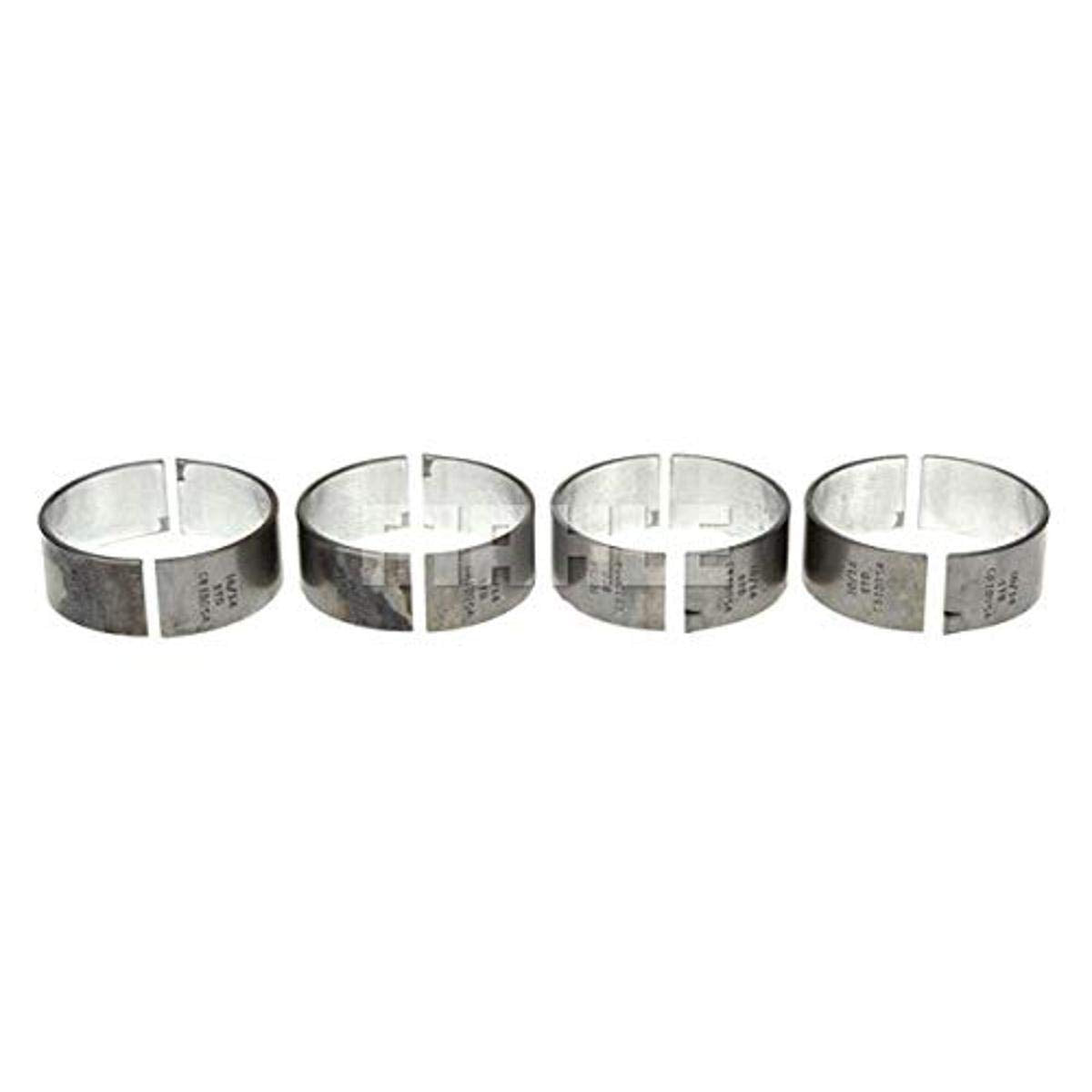 CB-1017A-.75MM(4) Clevite Engine Connecting Rod Bearing Set