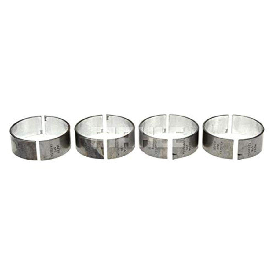 CB-1017A-.75MM(4) Clevite Engine Connecting Rod Bearing Set