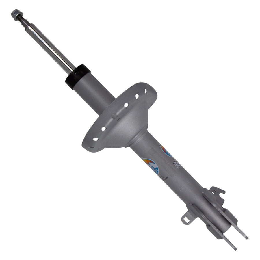 Bilstein - 10-14 Subaru Outback Front Left B8 TerraSport Twintube Shock - Silver (22-320148)