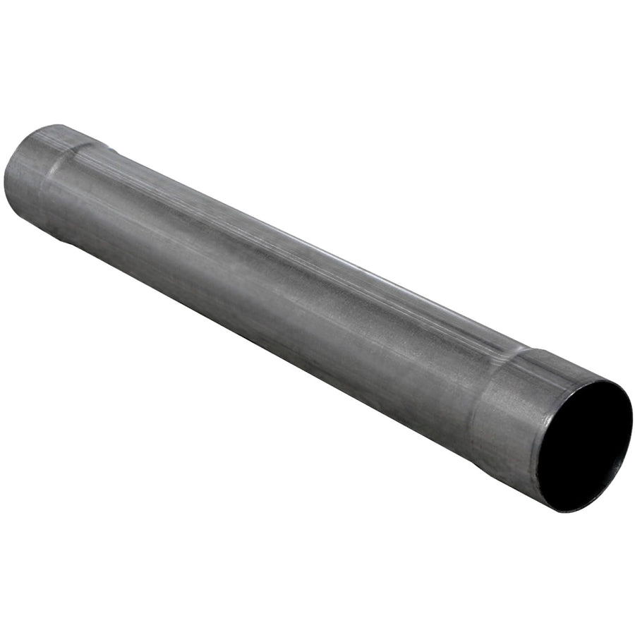 Muffler Replacement Pipe Diamond Eye 510209