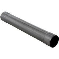 Muffler Replacement Pipe Diamond Eye 510209