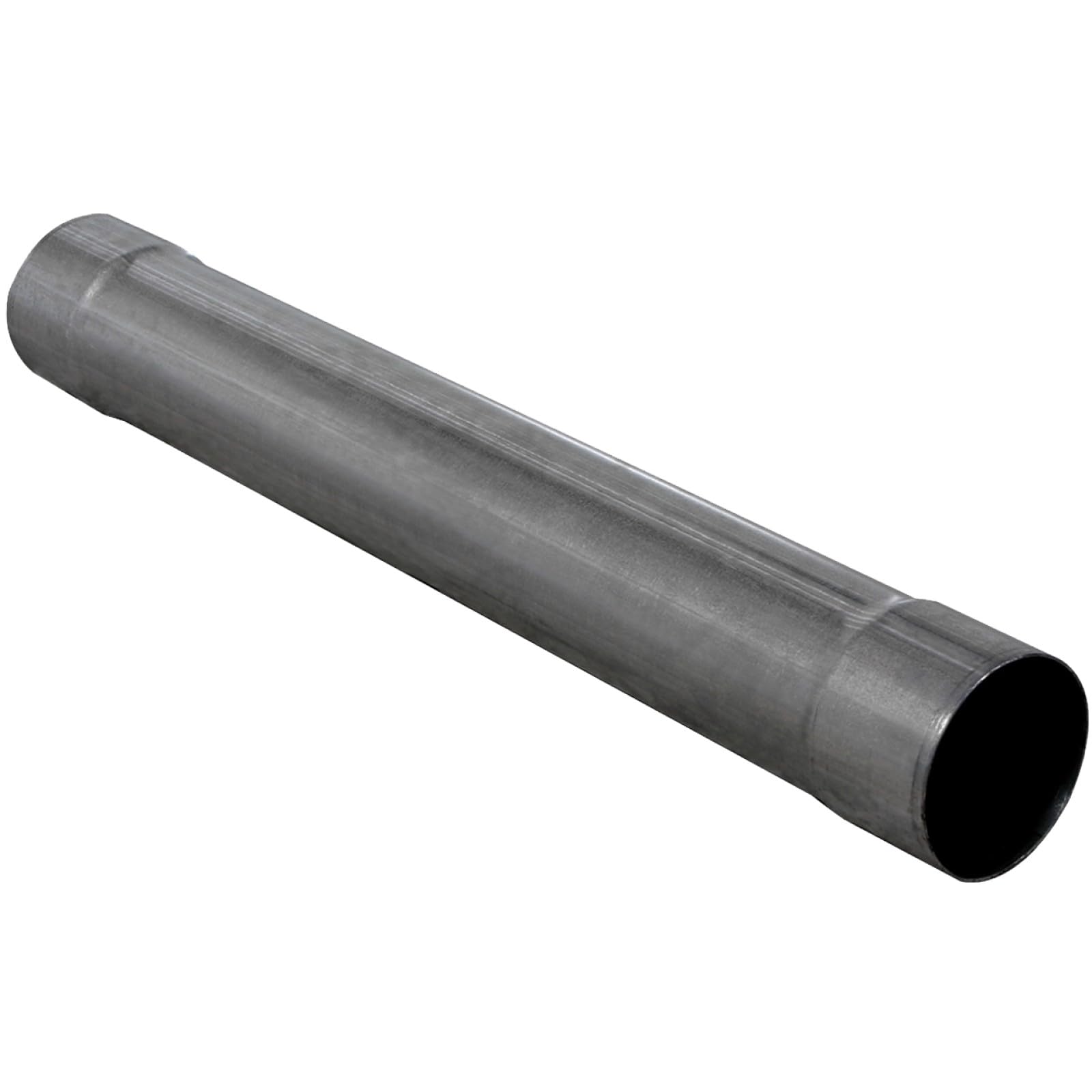 Muffler Replacement Pipe Diamond Eye 510209