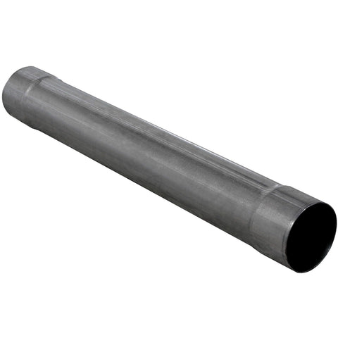 Muffler Replacement Pipe Diamond Eye 510209