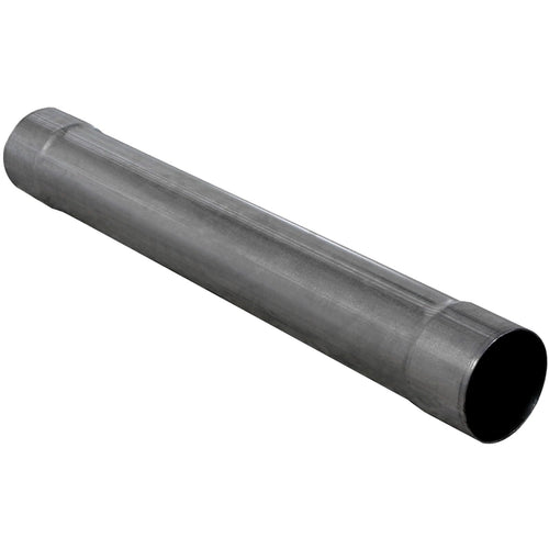 Muffler Replacement Pipe Diamond Eye 510209