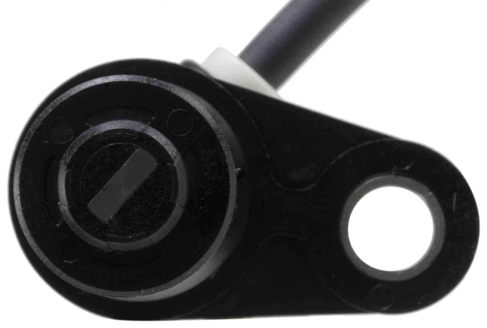 Wheel Speed Sensor NGK/NTK AB1727 (71630)