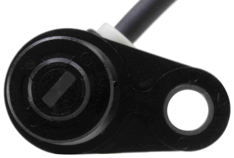Wheel Speed Sensor NGK/NTK AB1727 (71630)