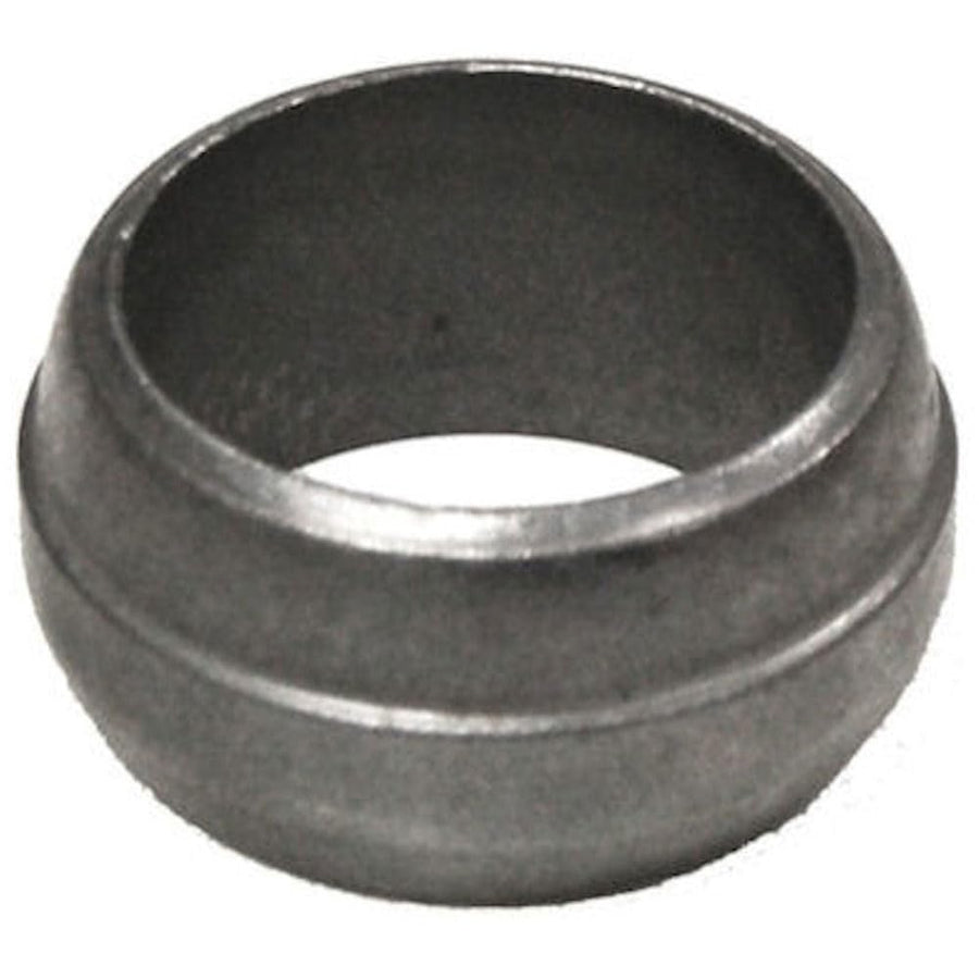 256-002 Bosal Exhaust Gasket