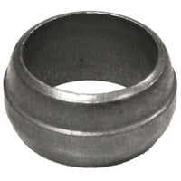 256-002 Bosal Exhaust Gasket