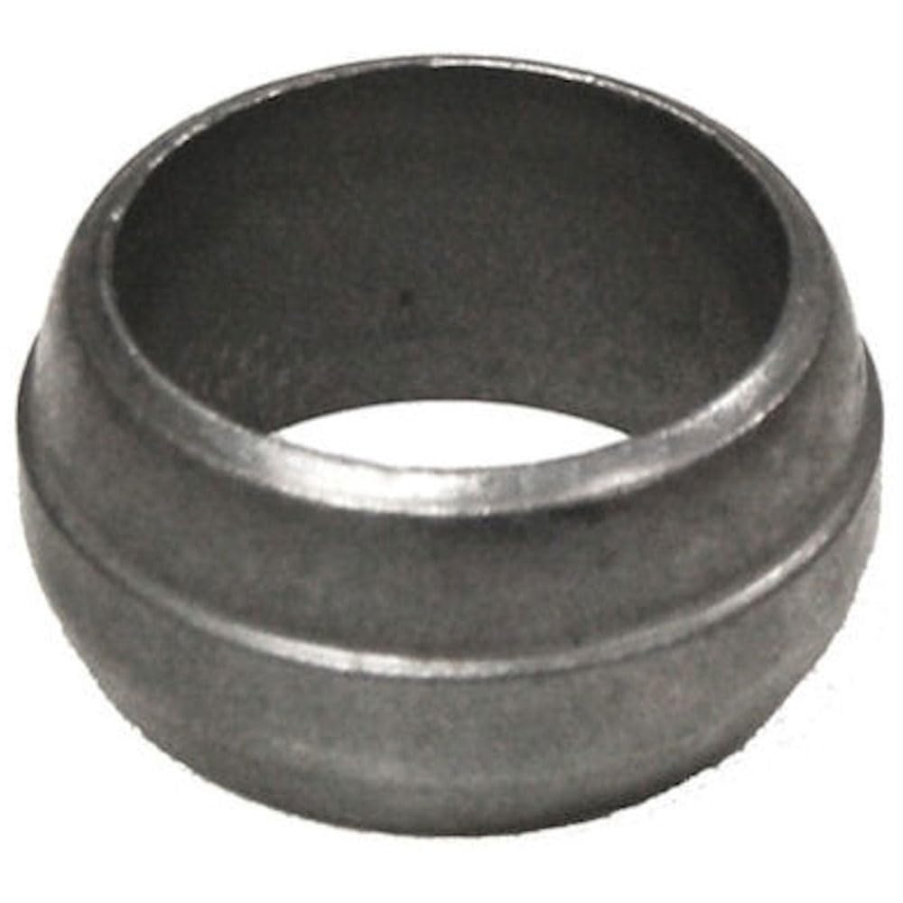 256-002 Bosal Exhaust Gasket