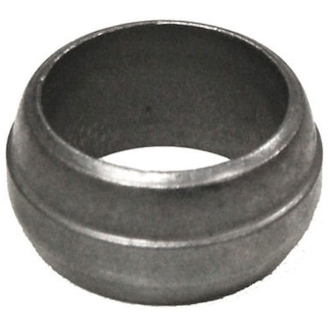 256-002 Bosal Exhaust Gasket