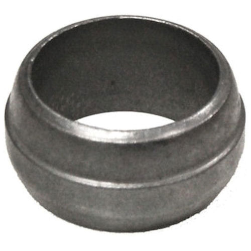 256-002 Bosal Exhaust Gasket