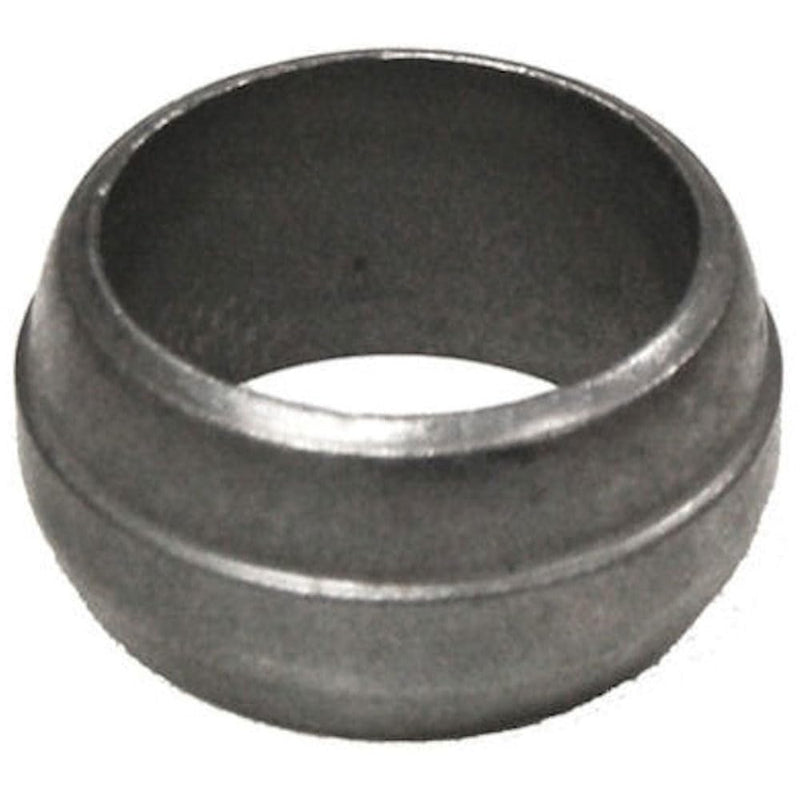 256-002 Bosal Exhaust Gasket