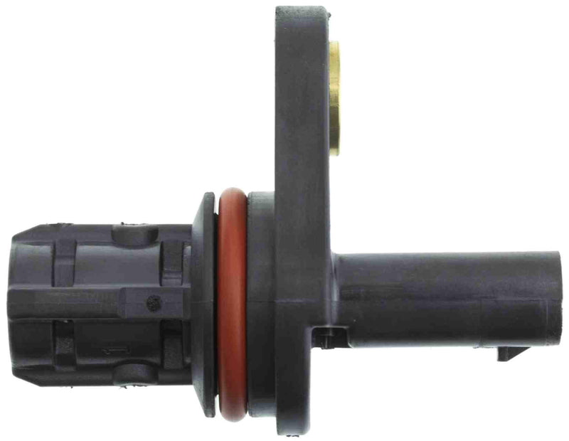Camshaft Position Sensor NGK/NTK EC0044 (73681)