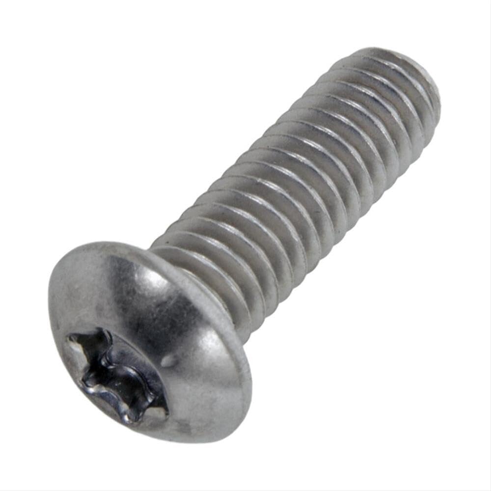 Wilwood Bolt,stainless,torx 230-11935