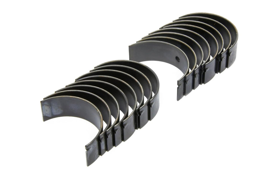 Connecting Rod Bearing, Standard, XP, Narrowed, Dowelled, Small Block Chevy, Kit