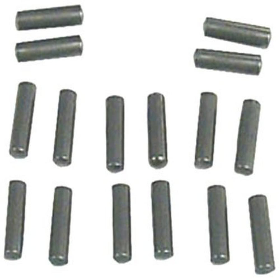 Marine Sierra 18-4038 Needle Bearing