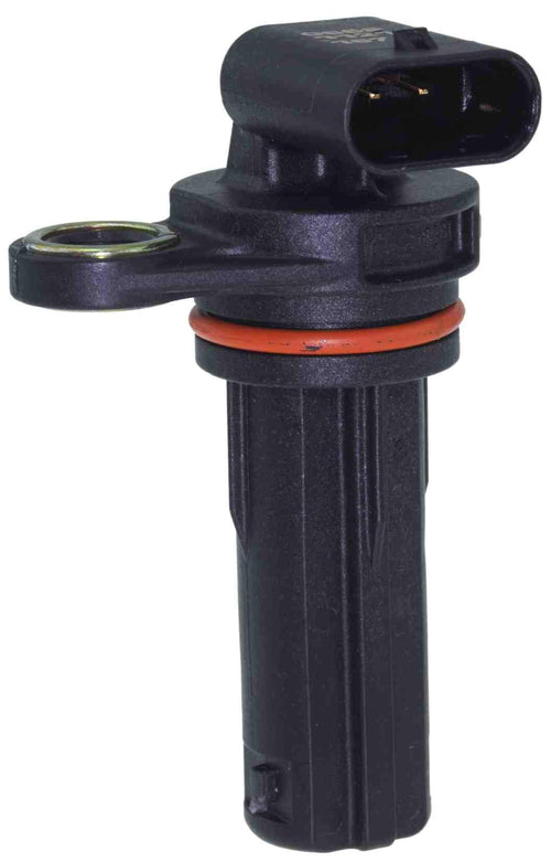 EH0056 NGK/NTK Crankshaft Position Sensor (73333)