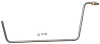 Power Steering Hose Assembly Gates 365763
