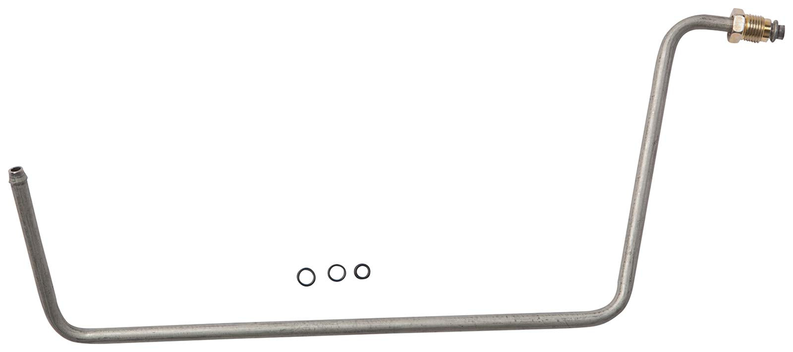 Power Steering Hose Assembly Gates 365763