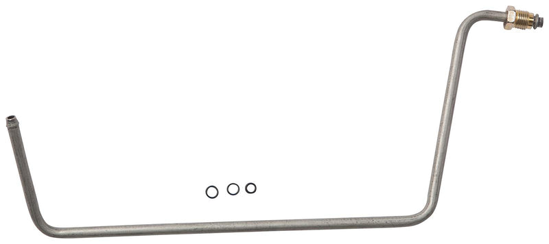 Power Steering Hose Assembly Gates 365763