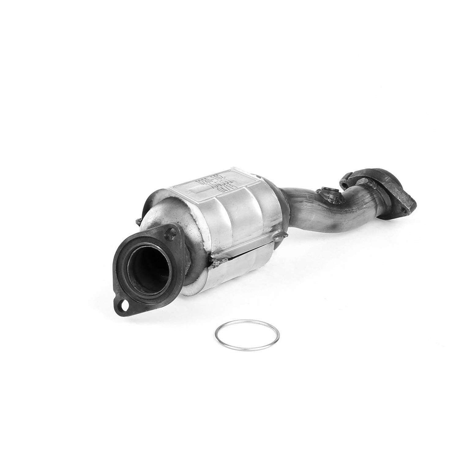 754391 AP Exhaust Direct Fit Catalytic Converter